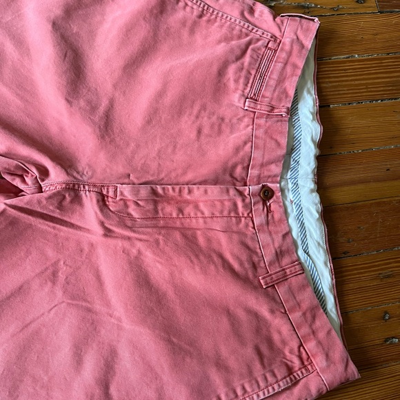 Polo Pants 3 pair Chinos Corduroy Jeans - Picture 8 of 11